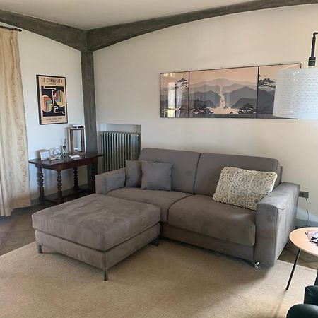 Villa 225 Bracciano  Экстерьер фото