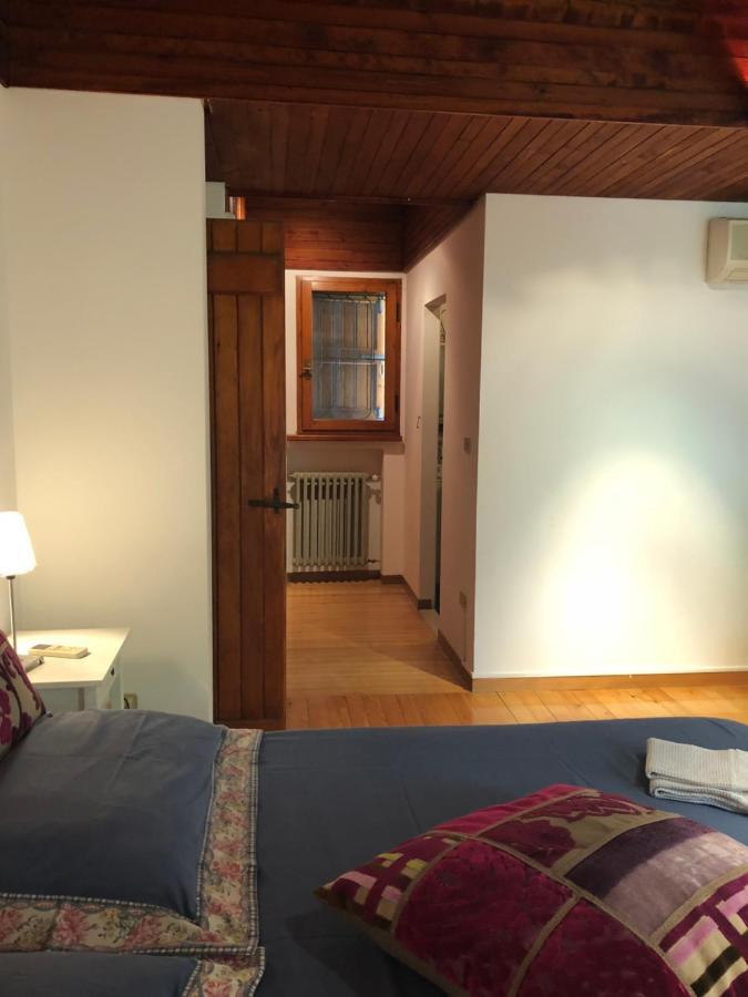 Villa 225 Bracciano  Экстерьер фото